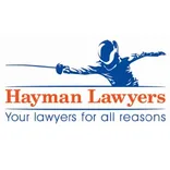 Hayman Lawyers