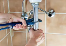 Plumber Central Coast