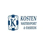 Kosten Watersport B.V.