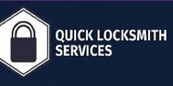 Quick Locksmith Services