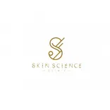 Skin Science Clinic