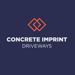 Concrete Imprint Driveways