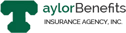 Taylor Benefits Insurance Agency