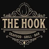 The Hook