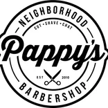 Pappy's Barber Shop Poway