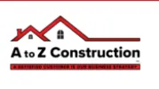 A to Z Construction Inc