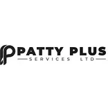 Patty Plus Services Limited