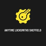 Anytime Locksmiths Sheffield