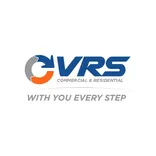 Virginia Restoration Services