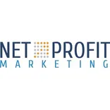 Net Profit Marketing