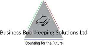 Business Bookeeping Solutions Ltd