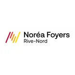 Noréa Foyers Rive-Nord