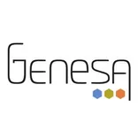 Genesa CPA Corp.