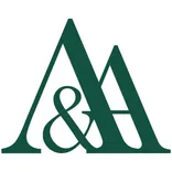 Anthony & Associates Research Market & Development