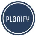 Planify Property