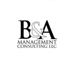 B & A Management Consulting