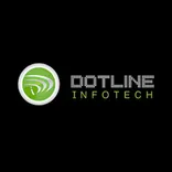 Dotline Infotech an IT Support Company in Sydney