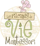 RACINES DE VIE MONTESSORI