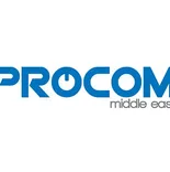 Procom Middle East