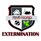 Rive-Nord Extermination