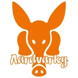 Aardvarky Media