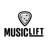 MusicLift