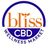 Bliss CBD & Wellness Market