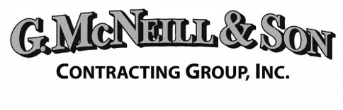 G. McNeill & Son Contracting Group, Inc.