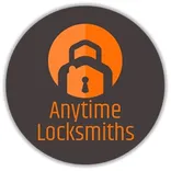 Anytime Locksmiths