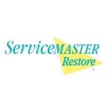 ServiceMaster Fire & Water Restoration