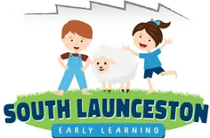 South Launceston Early Learning