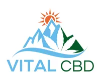 Vital CBD