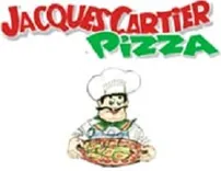 Jacques Cartier Pizza - Longueuil