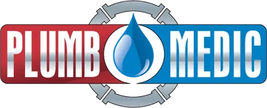 Plumb Medic LLC