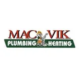 Mac Vik Plumbing & Heating Co