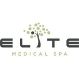 Elite Medical Spa of Sarasota