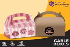 Gabble Boxes