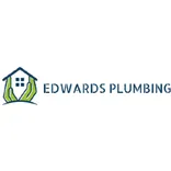 Edwards Plumbing LLC