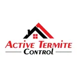 Active Termite Control