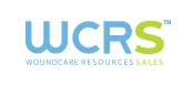 Wound Care Resources Sales