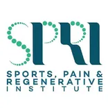 Sports Pain & Regenerative Institute