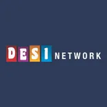 Shop online Electronics, Apparel, Computers & more - Desi Network