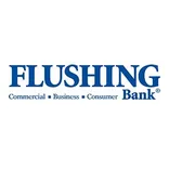 Flushing Bank