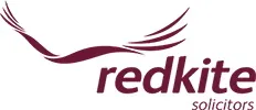 Red Kite Solicitors