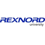 Rexnord University