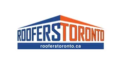 Roofers Toronto