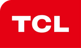 TCL Australia