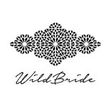 WildBride