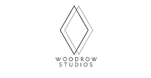 Woodrow Studios