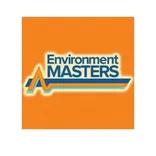 Environment Masters, Inc.